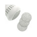 Ailoria Hornhautentferner Lustre Pro Coconut Ailoria Hornhautentferner Lustre Pro Coconut