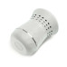Ailoria Hornhautentferner Lustre Pro Coconut Ailoria Hornhautentferner Lustre Pro Coconut