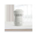 Ailoria Hornhautentferner Lustre Pro Coconut Ailoria Hornhautentferner Lustre Pro Coconut