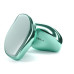 Ailoria Nano-Glass Haarentferner Seabreeze