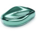 Ailoria Nano-Glass Haarentferner Seabreeze