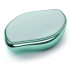 Ailoria Nano-Glass Haarentferner Seabreeze