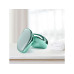 Ailoria Nano-Glass Haarentferner Seabreeze