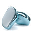 Ailoria Nano-Glass Haarentferner Aqua Bliss