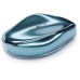 Ailoria Nano-Glass Haarentferner Aqua Bliss