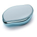 Ailoria Nano-Glass Haarentferner Aqua Bliss