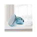 Ailoria Nano-Glass Haarentferner Aqua Bliss