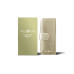 Ailoria Nagelfeilenset im Etui Golden Grace Ailoria Nagelfeilenset im Etui Golden Grace