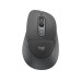 Logitech M850 L for Business – GRAPHITE EMEA28i-935