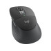 Logitech M850 L for Business – GRAPHITE EMEA28i-935