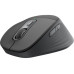 Logitech M850 L for Business – GRAPHITE EMEA28i-935
