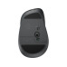 Logitech M850 L for Business – GRAPHITE EMEA28i-935