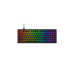 HyperX Origins 2 1800 mechanisch RGB Schwarz HyperX Origins 2 1800 mechanisch RGB Schwarz