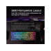 HyperX Origins 2 1800 mechanisch RGB Schwarz HyperX Origins 2 1800 mechanisch RGB Schwarz