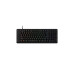 HyperX Eve 1800 RGB-LED USB Typ-C Schwarz HyperX Eve 1800 RGB-LED USB Typ-C Schwarz