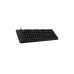 HyperX Eve 1800 RGB-LED USB Typ-C Schwarz HyperX Eve 1800 RGB-LED USB Typ-C Schwarz