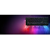 HyperX Eve 1800 RGB-LED USB Typ-C Schwarz HyperX Eve 1800 RGB-LED USB Typ-C Schwarz