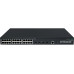 HPE Aruba Networking CW 2050-Series S6X72A PoE++Switch 28 Port HPE Aruba Networking CW 2050-Series S6X72A PoE++Switch 28 Port