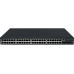 HPE Aruba Networking CW 2050-Series S6X70A Switch 52 Port HPE Aruba Networking CW 2050-Series S6X70A Switch 52 Port
