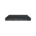 HPE Aruba Networking CW 2150-Series S6X52A Switch 52 Port HPE Aruba Networking CW 2150-Series S6X52A Switch 52 Port