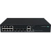 HPE Aruba Networking CW 2150-Series S6X56A Switch 12 Port HPE Aruba Networking CW 2150-Series S6X56A Switch 12 Port
