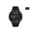 Amazfit Smartwatch Active Max 1.5 Zoll AMOLED 5 ATM Schwarz Amazfit Smartwatch Active Max 1.5 Zoll AMOLED 5 ATM Schwarz