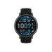 Amazfit Smartwatch Active Max 1.5 Zoll AMOLED 5 ATM Schwarz Amazfit Smartwatch Active Max 1.5 Zoll AMOLED 5 ATM Schwarz
