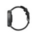 Amazfit Smartwatch Active Max 1.5 Zoll AMOLED 5 ATM Schwarz Amazfit Smartwatch Active Max 1.5 Zoll AMOLED 5 ATM Schwarz