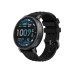 Amazfit Smartwatch Active Max 1.5 Zoll AMOLED 5 ATM Schwarz Amazfit Smartwatch Active Max 1.5 Zoll AMOLED 5 ATM Schwarz