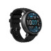 Amazfit Smartwatch Active Max 1.5 Zoll AMOLED 5 ATM Schwarz Amazfit Smartwatch Active Max 1.5 Zoll AMOLED 5 ATM Schwarz