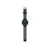 Amazfit Smartwatch Active Max 1.5 Zoll AMOLED 5 ATM Schwarz Amazfit Smartwatch Active Max 1.5 Zoll AMOLED 5 ATM Schwarz