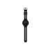 Amazfit Smartwatch Active Max 1.5 Zoll AMOLED 5 ATM Schwarz Amazfit Smartwatch Active Max 1.5 Zoll AMOLED 5 ATM Schwarz