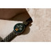Amazfit Smartwatch Active Max 1.5 Zoll AMOLED 5 ATM Schwarz Amazfit Smartwatch Active Max 1.5 Zoll AMOLED 5 ATM Schwarz