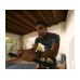 Amazfit Smartwatch Active Max 1.5 Zoll AMOLED 5 ATM Schwarz Amazfit Smartwatch Active Max 1.5 Zoll AMOLED 5 ATM Schwarz