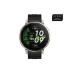 Amazfit Active 3 Premium Amazfit Active 3 Premium