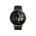 Amazfit Active 3 Premium Amazfit Active 3 Premium