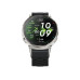 Amazfit Active 3 Premium Amazfit Active 3 Premium