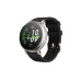 Amazfit Active 3 Premium Amazfit Active 3 Premium
