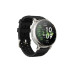 Amazfit Active 3 Premium Amazfit Active 3 Premium