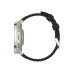 Amazfit Active 3 Premium Amazfit Active 3 Premium