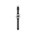 Amazfit Active 3 Premium Amazfit Active 3 Premium