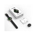 Amazfit Active 3 Premium Amazfit Active 3 Premium