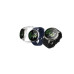 Amazfit Active 3 Premium Amazfit Active 3 Premium