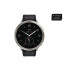 Amazfit Smartwatch Active 2 Amazfit Smartwatch Active 2