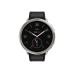 Amazfit Smartwatch Active 2 Amazfit Smartwatch Active 2