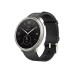 Amazfit Smartwatch Active 2 Amazfit Smartwatch Active 2
