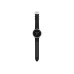 Amazfit Smartwatch Active 2 Amazfit Smartwatch Active 2