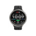 Amazfit Smartwatch Active 2 Amazfit Smartwatch Active 2