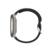 Amazfit Smartwatch Active 2 Amazfit Smartwatch Active 2