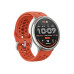 Amazfit Smartwatch Active 2 Amazfit Smartwatch Active 2